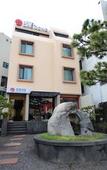 Туры в отель Daedong Hotel