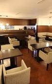 Туры в отель Daedong Hotel