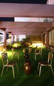 Туры в отель Daedong Hotel