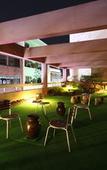 Туры в отель Daedong Hotel