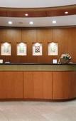 Туры в отель Daedong Hotel