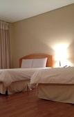 Туры в отель Daedong Hotel