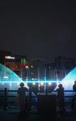 Туры в отель Daedong Hotel