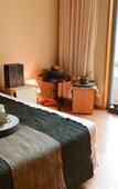 Туры в отель Daedong Hotel