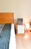 Туры в отель Daedong Hotel