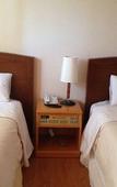 Туры в отель Daedong Hotel