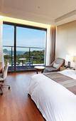 Туры в отель Park Sunshine Jeju