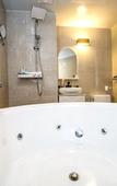 Туры в отель Bk Hotel Jeju