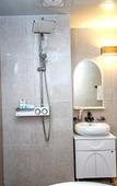 Туры в отель Bk Hotel Jeju
