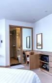 Туры в отель Bk Hotel Jeju