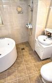 Туры в отель Bk Hotel Jeju