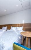 Туры в отель Bk Hotel Jeju