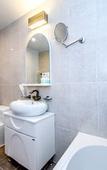Туры в отель Bk Hotel Jeju