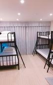 Туры в отель Bk Hotel Jeju