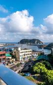 Туры в отель Bk Hotel Jeju