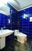 Туры в отель Ivy Hotel