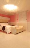 Туры в отель Ivy Hotel