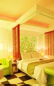 Туры в отель Ivy Hotel