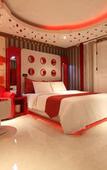 Туры в отель Ivy Hotel