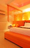 Туры в отель Ivy Hotel