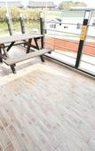 Туры в отель Seorabeol Togi Tourist Pension