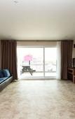 Туры в отель Seorabeol Togi Tourist Pension