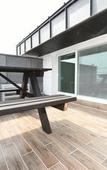 Туры в отель Seorabeol Togi Tourist Pension