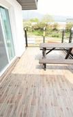 Туры в отель Seorabeol Togi Tourist Pension