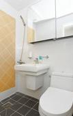 Туры в отель Seorabeol Togi Tourist Pension