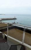 Туры в отель Seastay Hotel & Spa