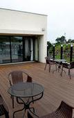 Туры в отель Seastay Hotel & Spa