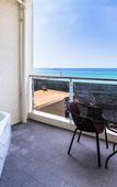 Туры в отель Seastay Hotel & Spa