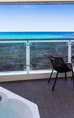 Туры в отель Seastay Hotel & Spa