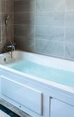 Туры в отель Seastay Hotel & Spa