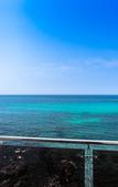 Туры в отель Seastay Hotel & Spa