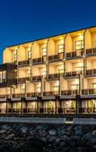 Туры в отель Seastay Hotel & Spa