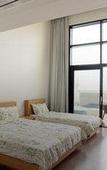 Туры в отель Seastay Hotel & Spa