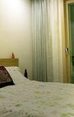 Туры в отель Seastay Hotel & Spa