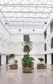 Туры в отель Luceville