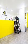 Туры в отель 24 Guesthouse Seoul City Hall