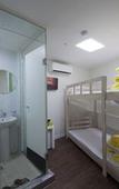 Туры в отель 24 Guesthouse Seoul City Hall