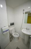 Туры в отель 24 Guesthouse Seoul City Hall