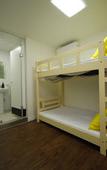 Туры в отель 24 Guesthouse Seoul City Hall