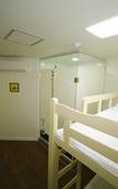 Туры в отель 24 Guesthouse Seoul City Hall