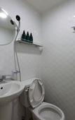 Туры в отель 24 Guesthouse Seoul City Hall