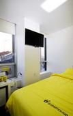 Туры в отель 24 Guesthouse Seoul City Hall