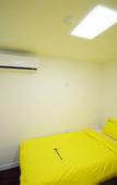 Туры в отель 24 Guesthouse Seoul City Hall