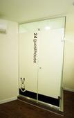 Туры в отель 24 Guesthouse Seoul City Hall