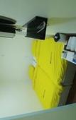 Туры в отель 24 Guesthouse Seoul City Hall