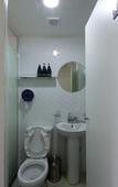 Туры в отель 24 Guesthouse Seoul City Hall